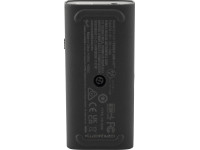 Fender Link I/O Interface Fender Link I/O Interface